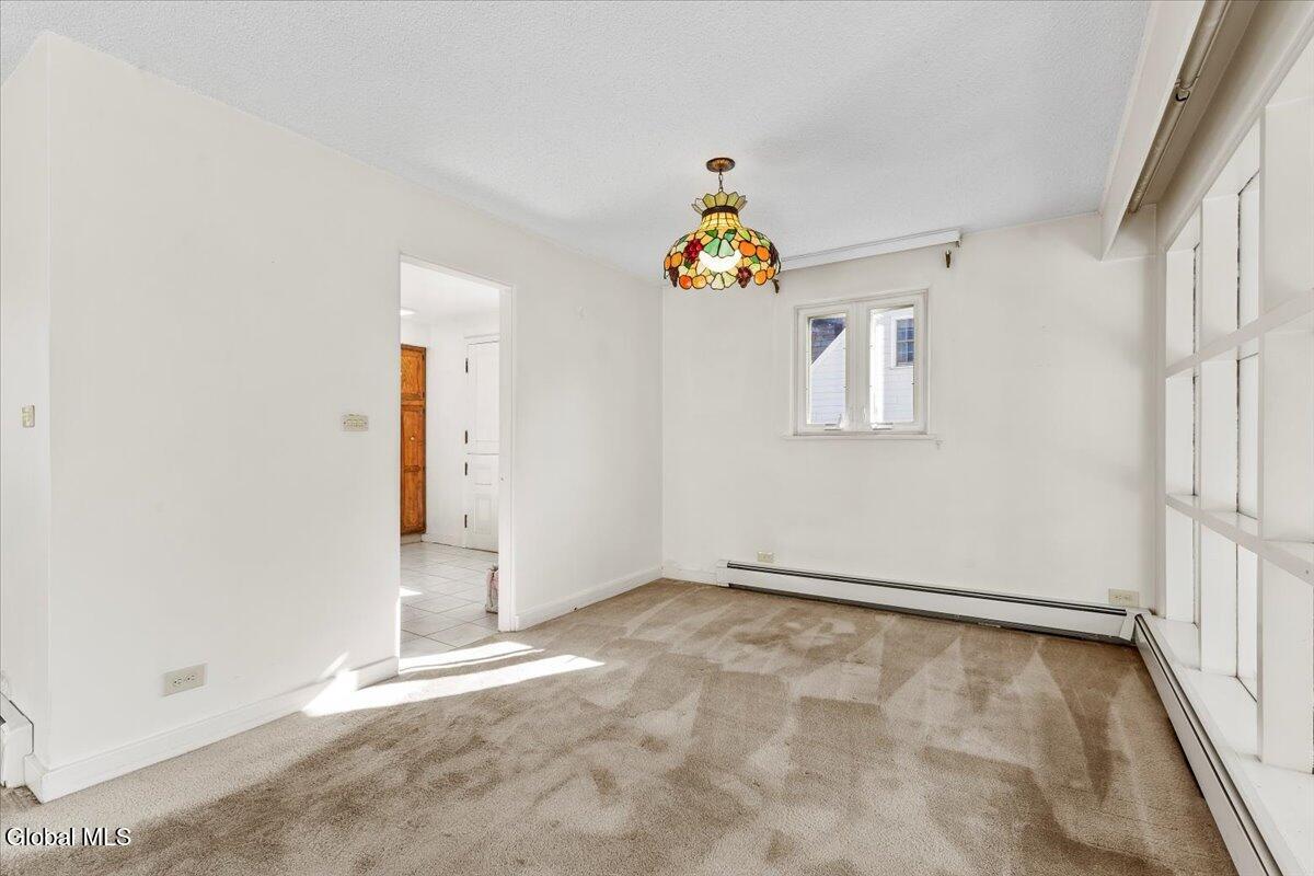 10 Pershing Road Queensbury, NY 12804 - Photo 5 of 37 10-IMG_7017