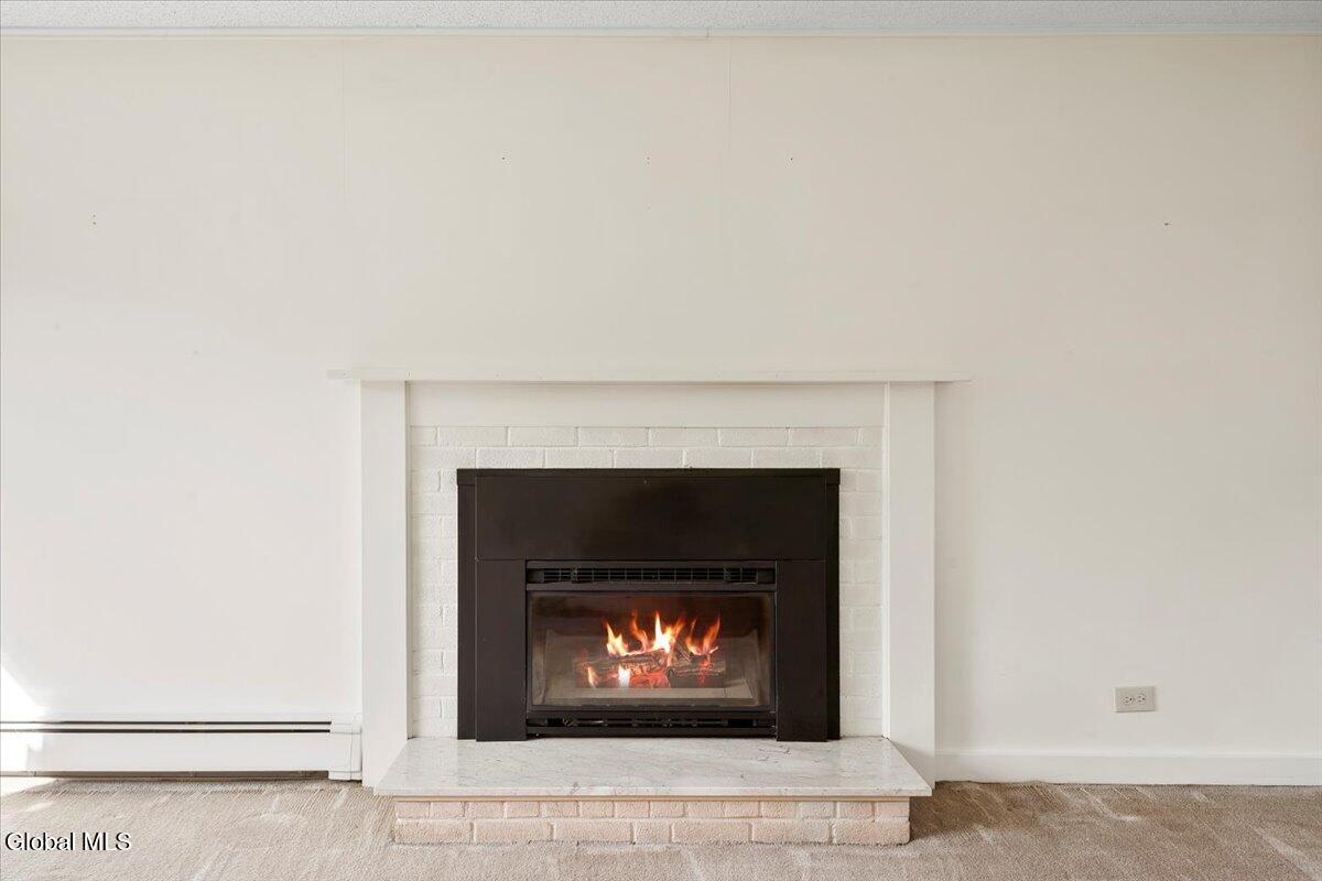 10 Pershing Road Queensbury, NY 12804 - Photo 8 of 37 12-IMG_7023