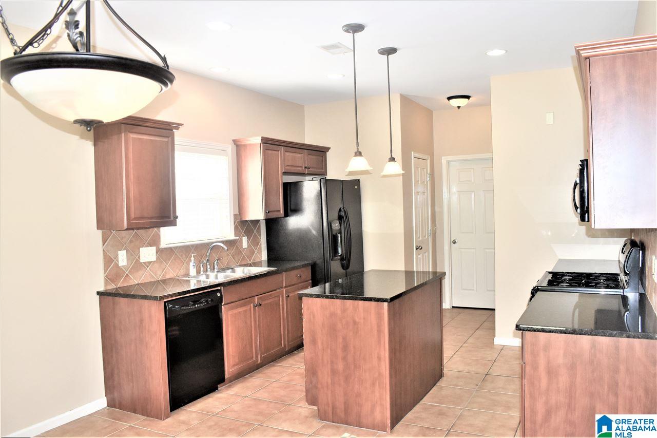 3520 Harrier Road Trussville, AL 35173 - Photo 2 of 39