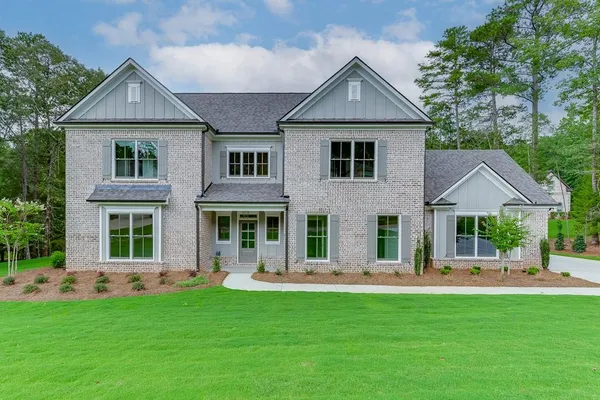 $699,000 | 1311 Riverhill Drive, Bishop, GA 30621