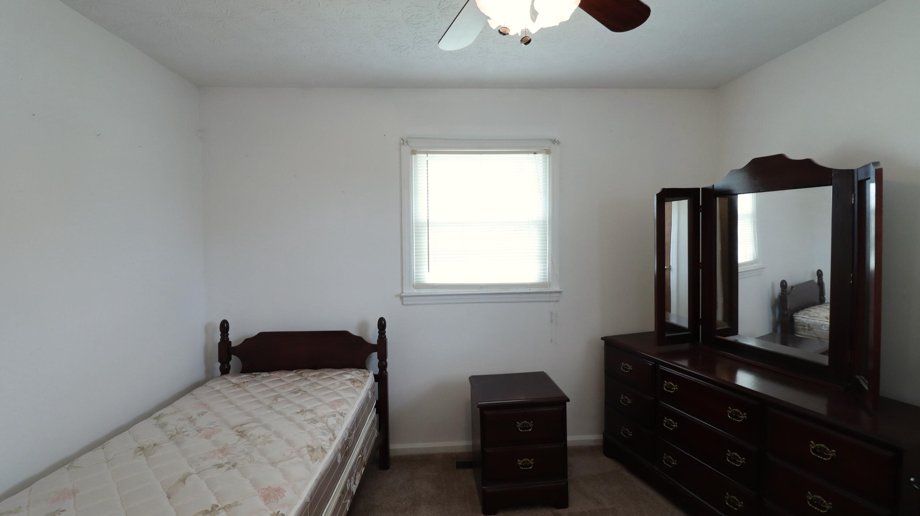 143 Providence Road Harrodsburg, KY 40330 - Photo 20 of 23 IMG_2759
