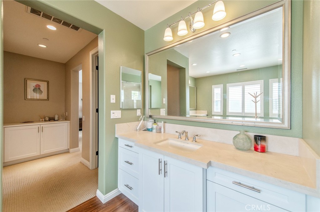 220 Barnes Road Tustin, CA 92782 - Photo 45 of 66