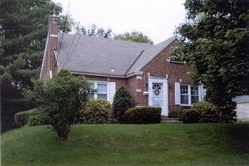 81 Ridgeway Avenue Pittsfield, MA 01201 - Photo 1 of 1 Primary Photo