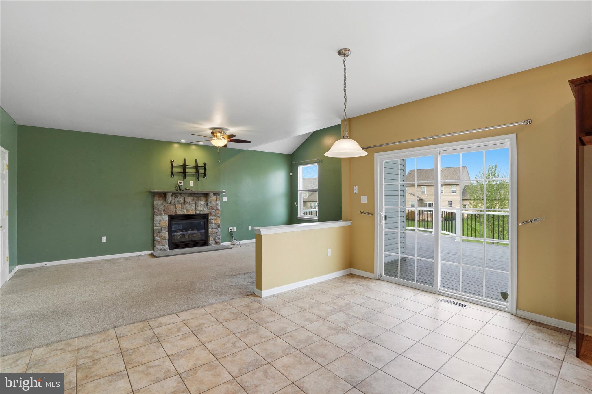 2409 Turnbury Road Gilbertsville, PA 19525 - Photo 12 of 45