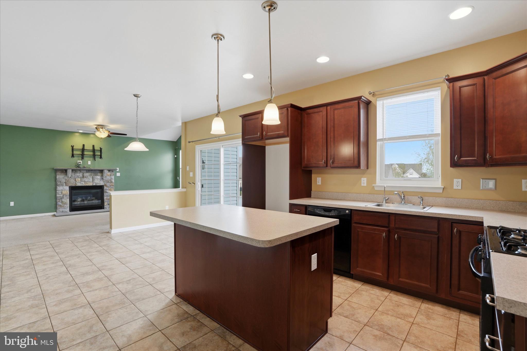 2409 Turnbury Road Gilbertsville, PA 19525 - Photo 15 of 45