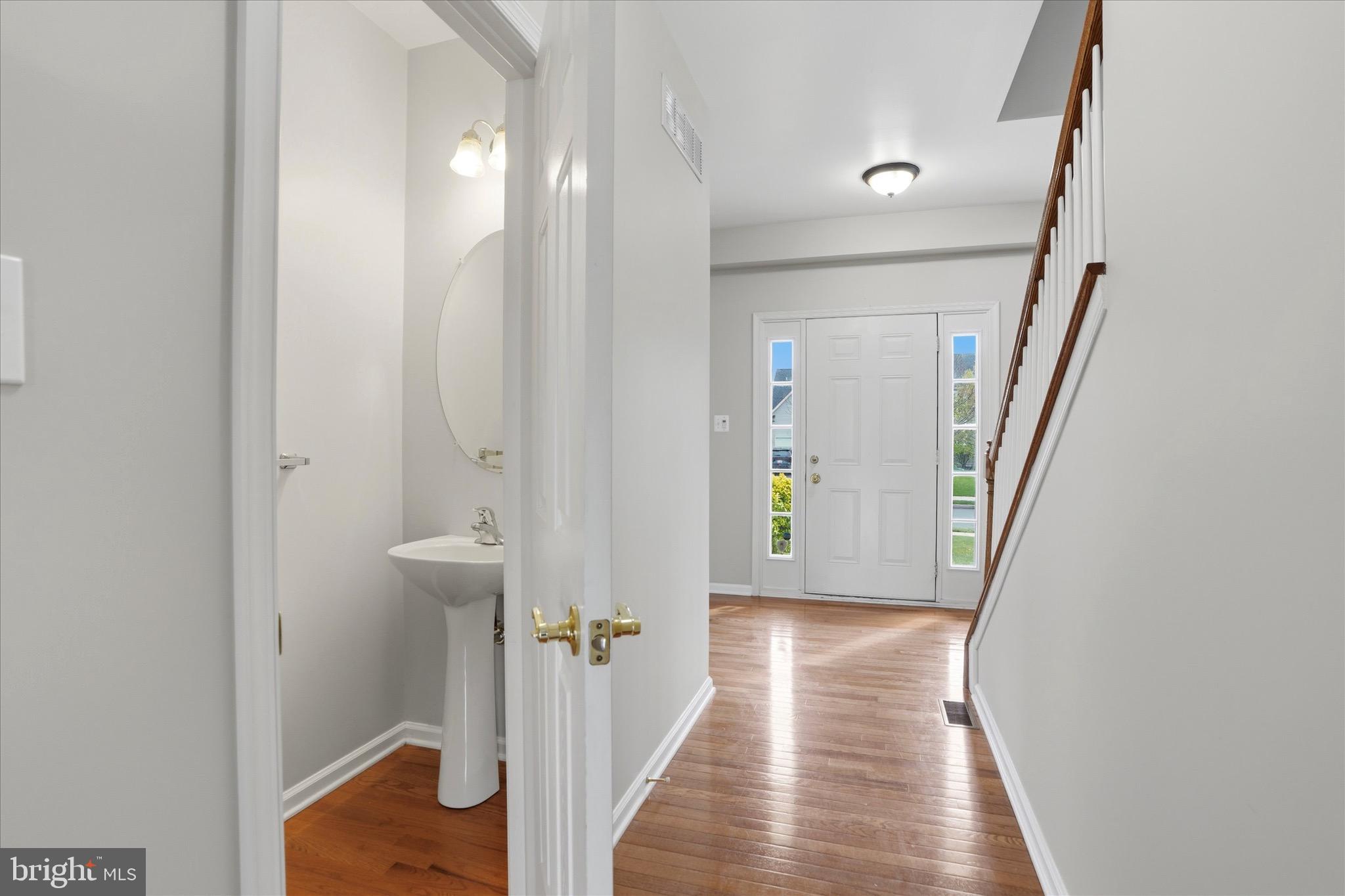 2409 Turnbury Road Gilbertsville, PA 19525 - Photo 17 of 45