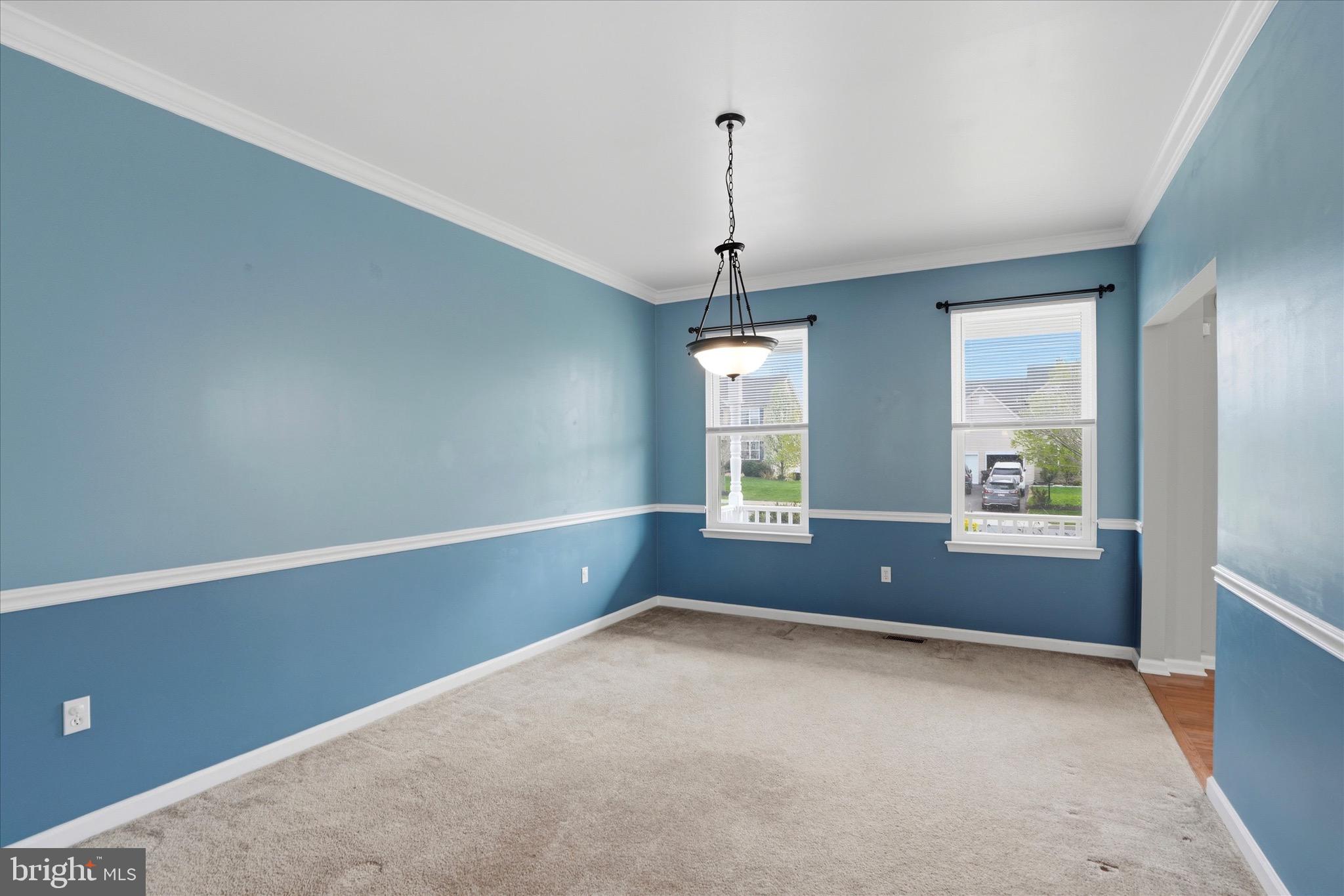 2409 Turnbury Road Gilbertsville, PA 19525 - Photo 19 of 45