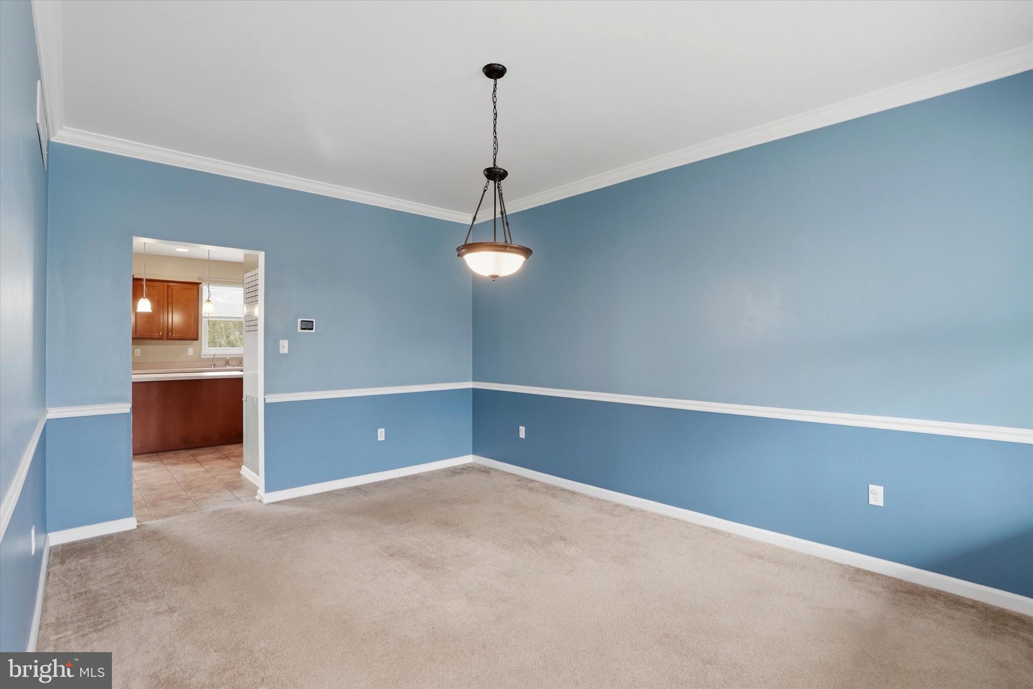 2409 Turnbury Road Gilbertsville, PA 19525 - Photo 20 of 45