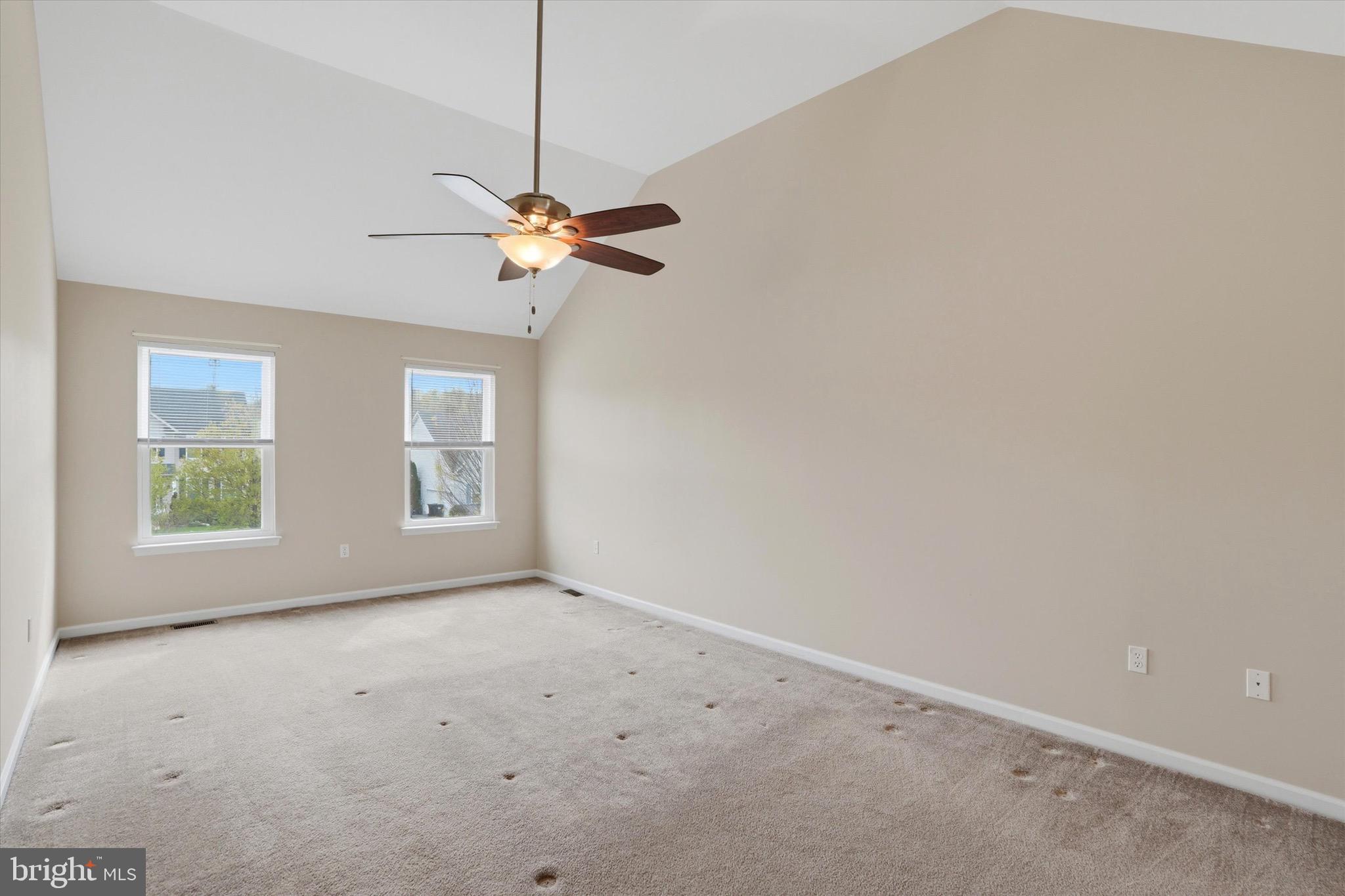 2409 Turnbury Road Gilbertsville, PA 19525 - Photo 21 of 45