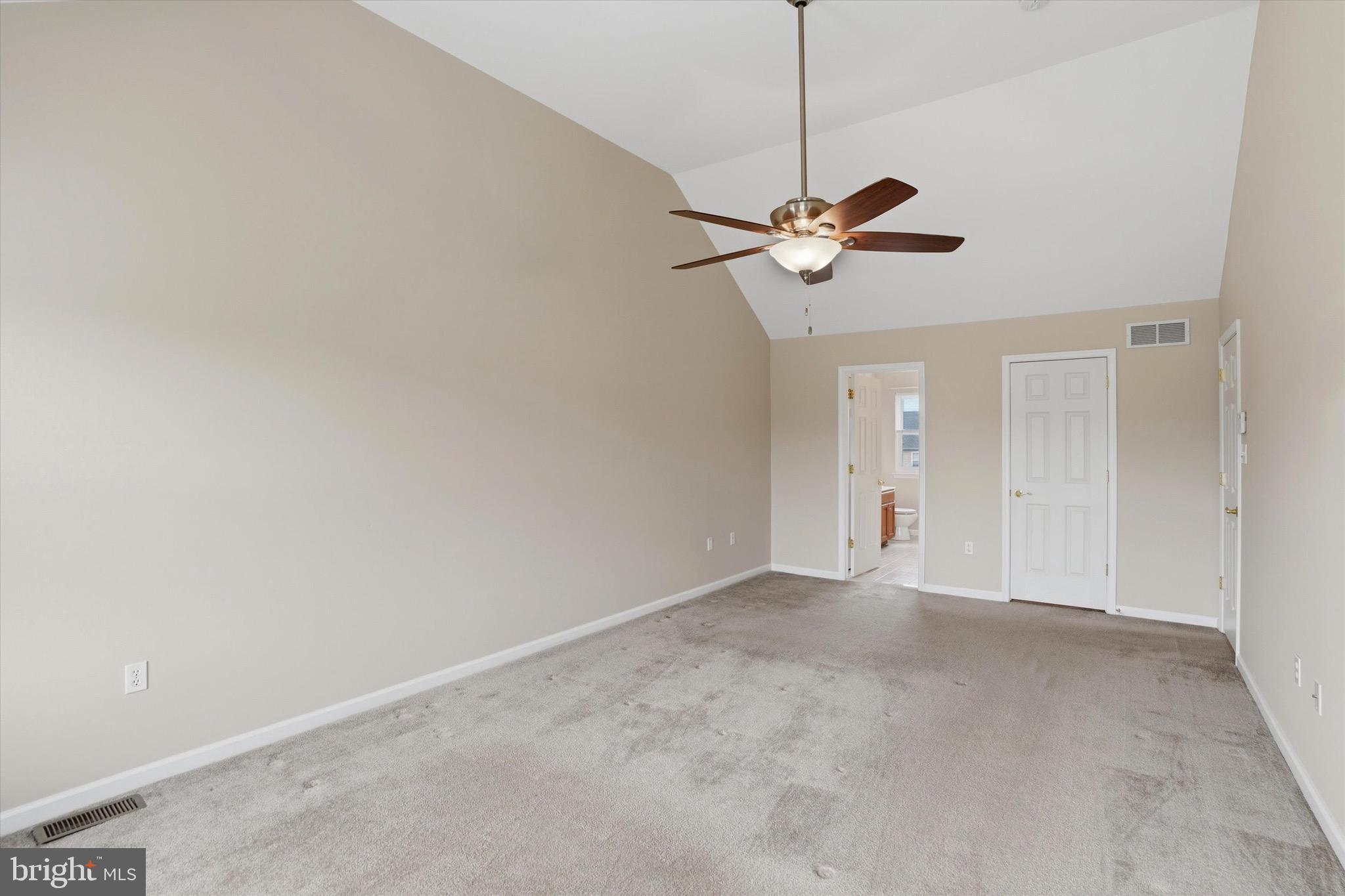 2409 Turnbury Road Gilbertsville, PA 19525 - Photo 22 of 45