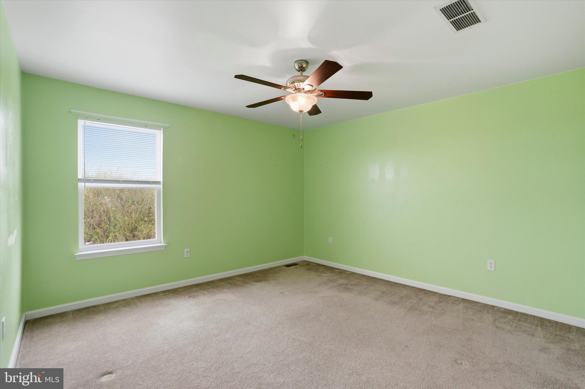 2409 Turnbury Road Gilbertsville, PA 19525 - Photo 25 of 45