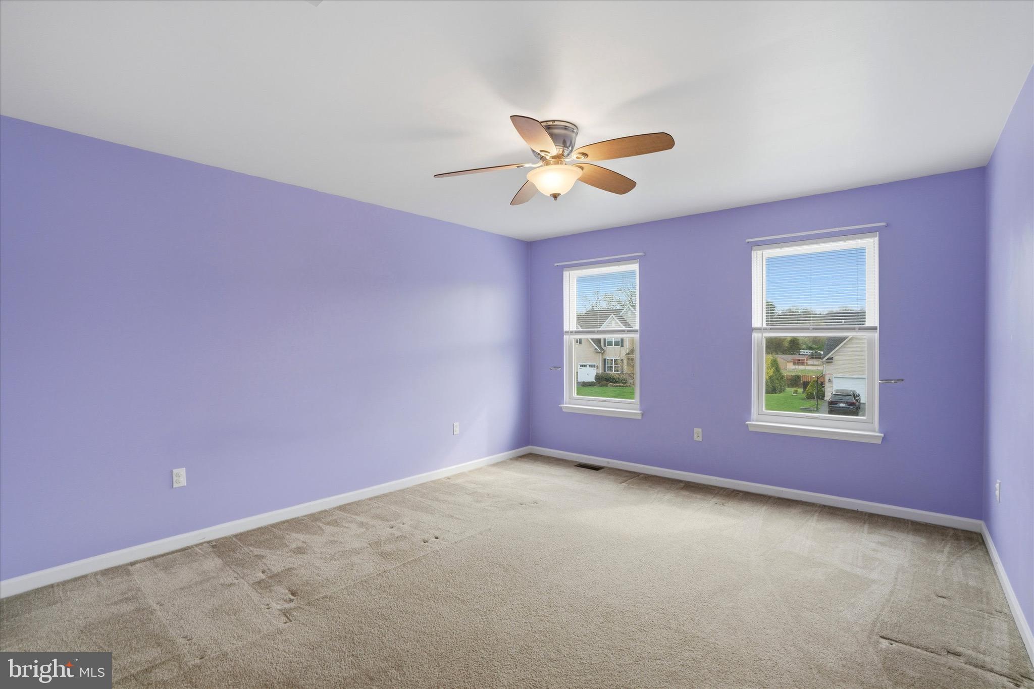 2409 Turnbury Road Gilbertsville, PA 19525 - Photo 26 of 45