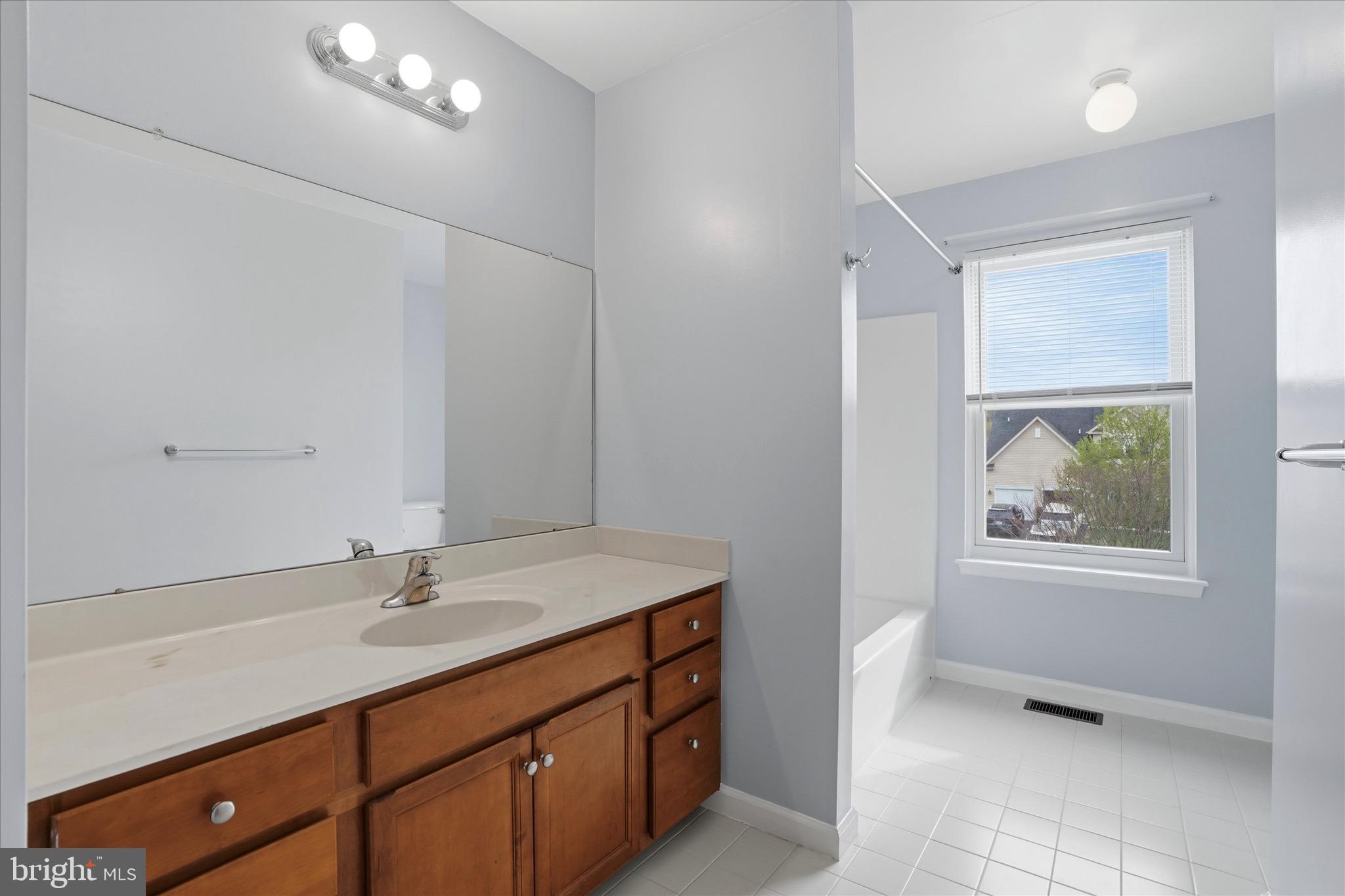 2409 Turnbury Road Gilbertsville, PA 19525 - Photo 27 of 45