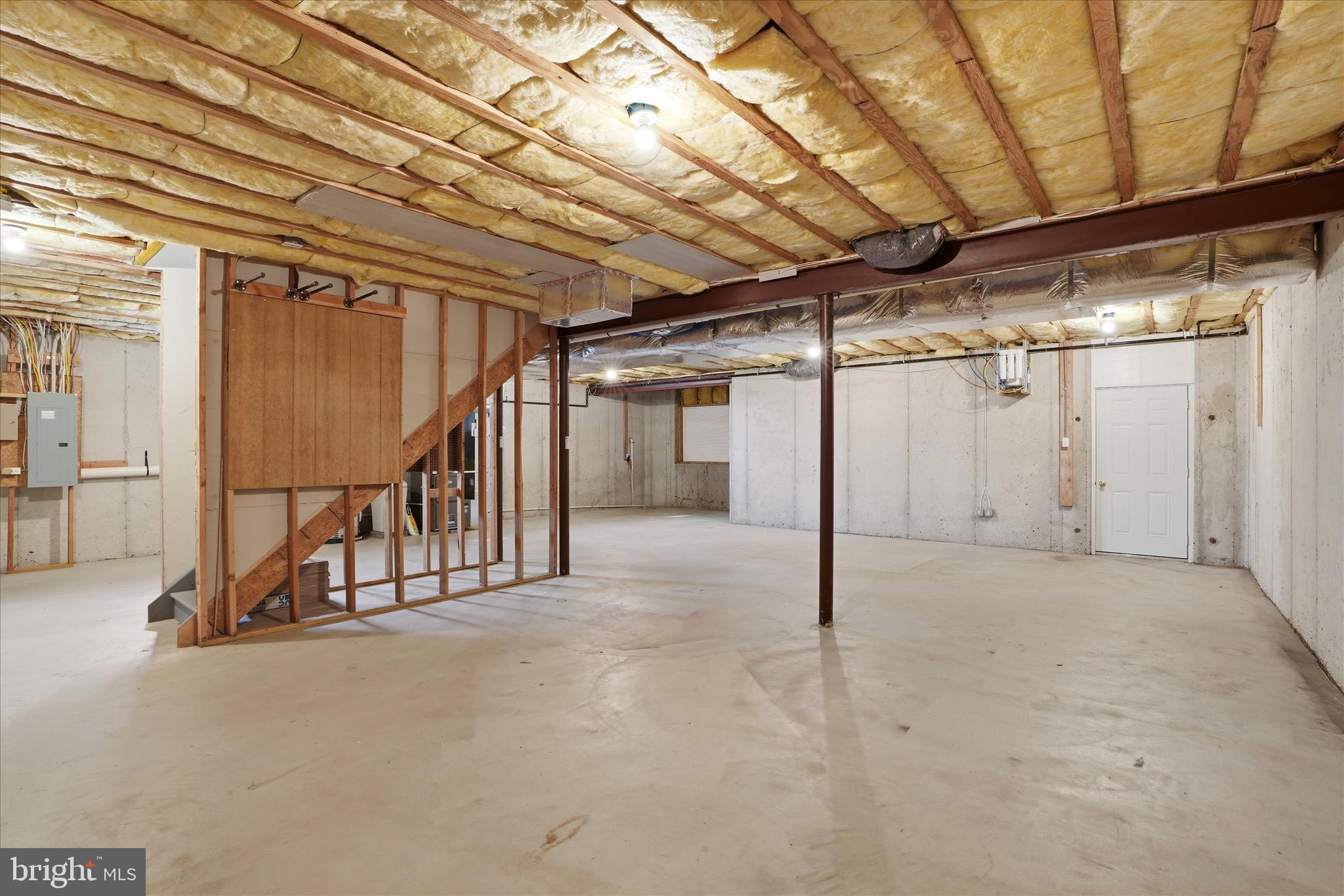 2409 Turnbury Road Gilbertsville, PA 19525 - Photo 28 of 45