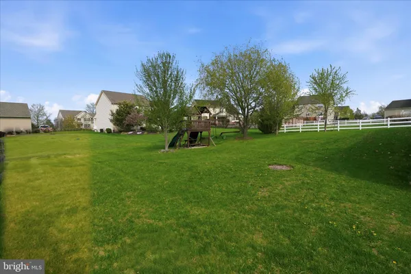 $575,000 | 2409 Turnbury Road, Gilbertsville, PA 19525