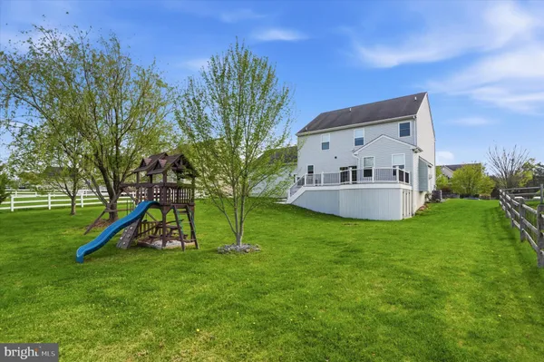$575,000 | 2409 Turnbury Road, Gilbertsville, PA 19525