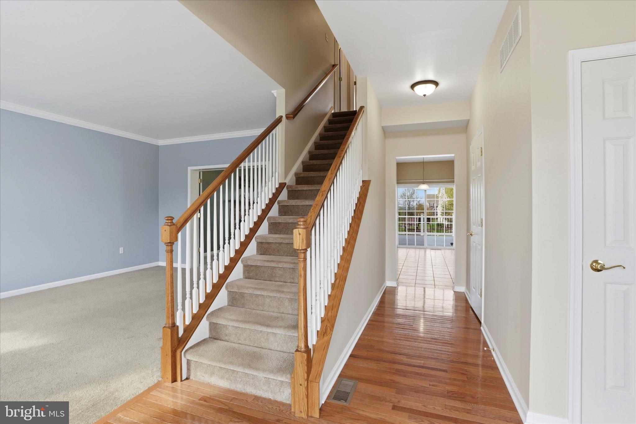 2409 Turnbury Road Gilbertsville, PA 19525 - Photo 5 of 45