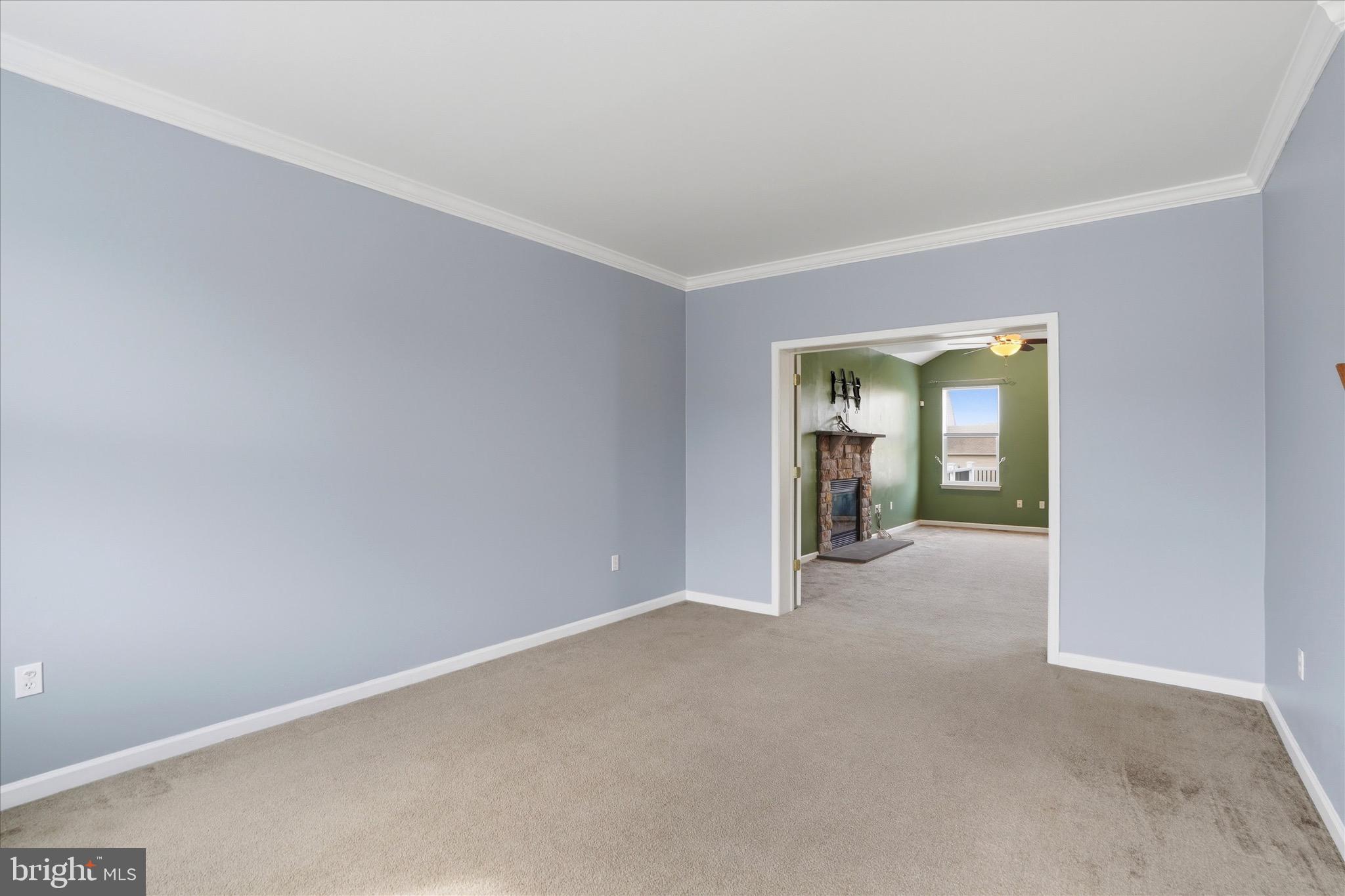 2409 Turnbury Road Gilbertsville, PA 19525 - Photo 6 of 45