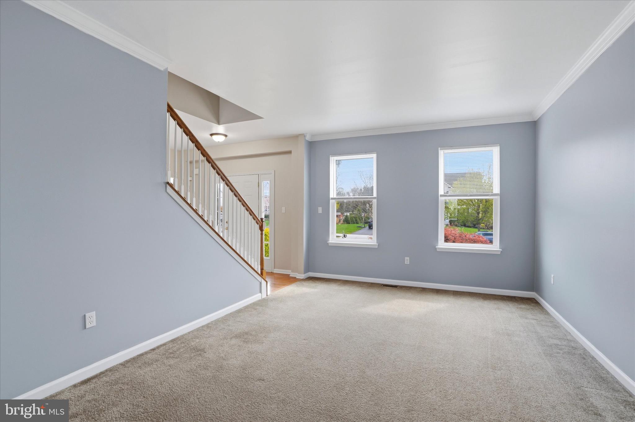 2409 Turnbury Road Gilbertsville, PA 19525 - Photo 7 of 45