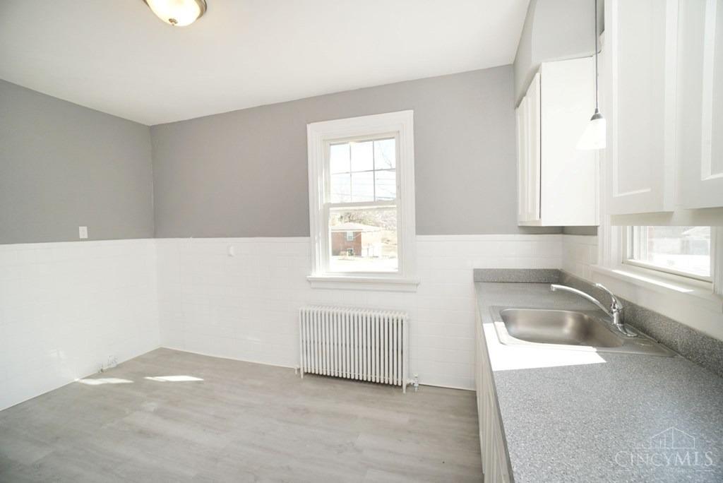 1021 Neeb Road Cincinnati, OH 45233 - Photo 11 of 26
