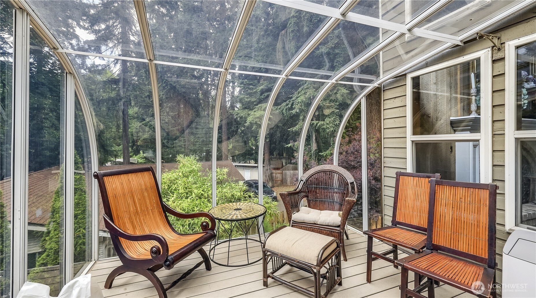 12350 Southeast 96th Place Renton, WA 98056 - Photo 13 of 38