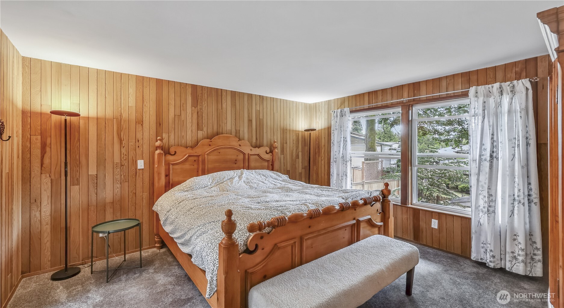 12350 Southeast 96th Place Renton, WA 98056 - Photo 14 of 38