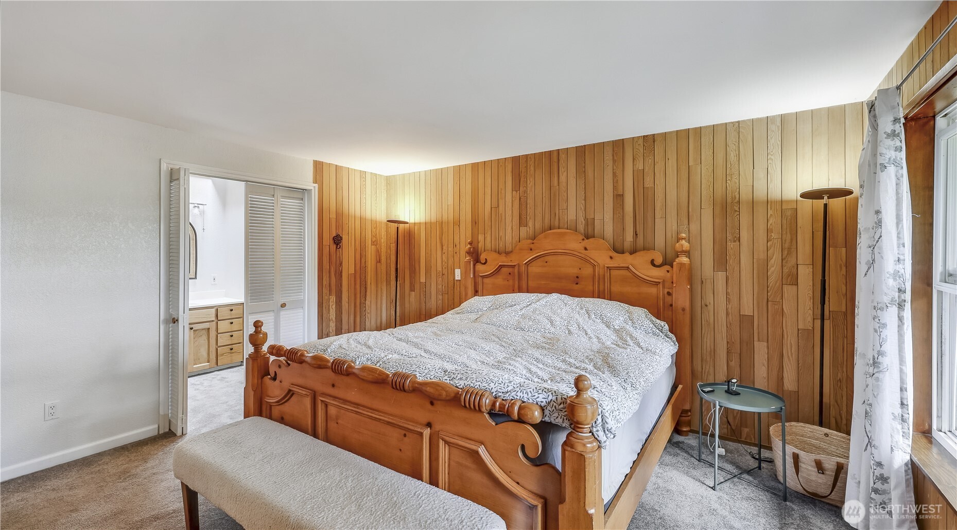 12350 Southeast 96th Place Renton, WA 98056 - Photo 15 of 38