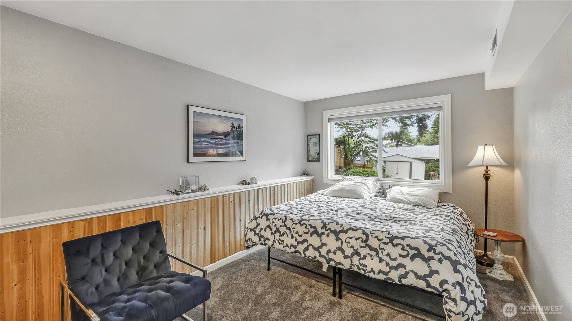 12350 Southeast 96th Place Renton, WA 98056 - Photo 18 of 38