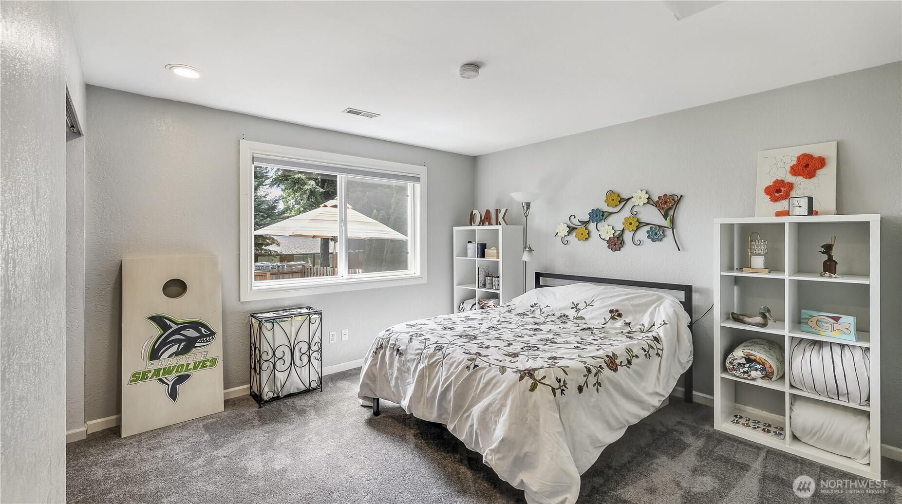 12350 Southeast 96th Place Renton, WA 98056 - Photo 19 of 38