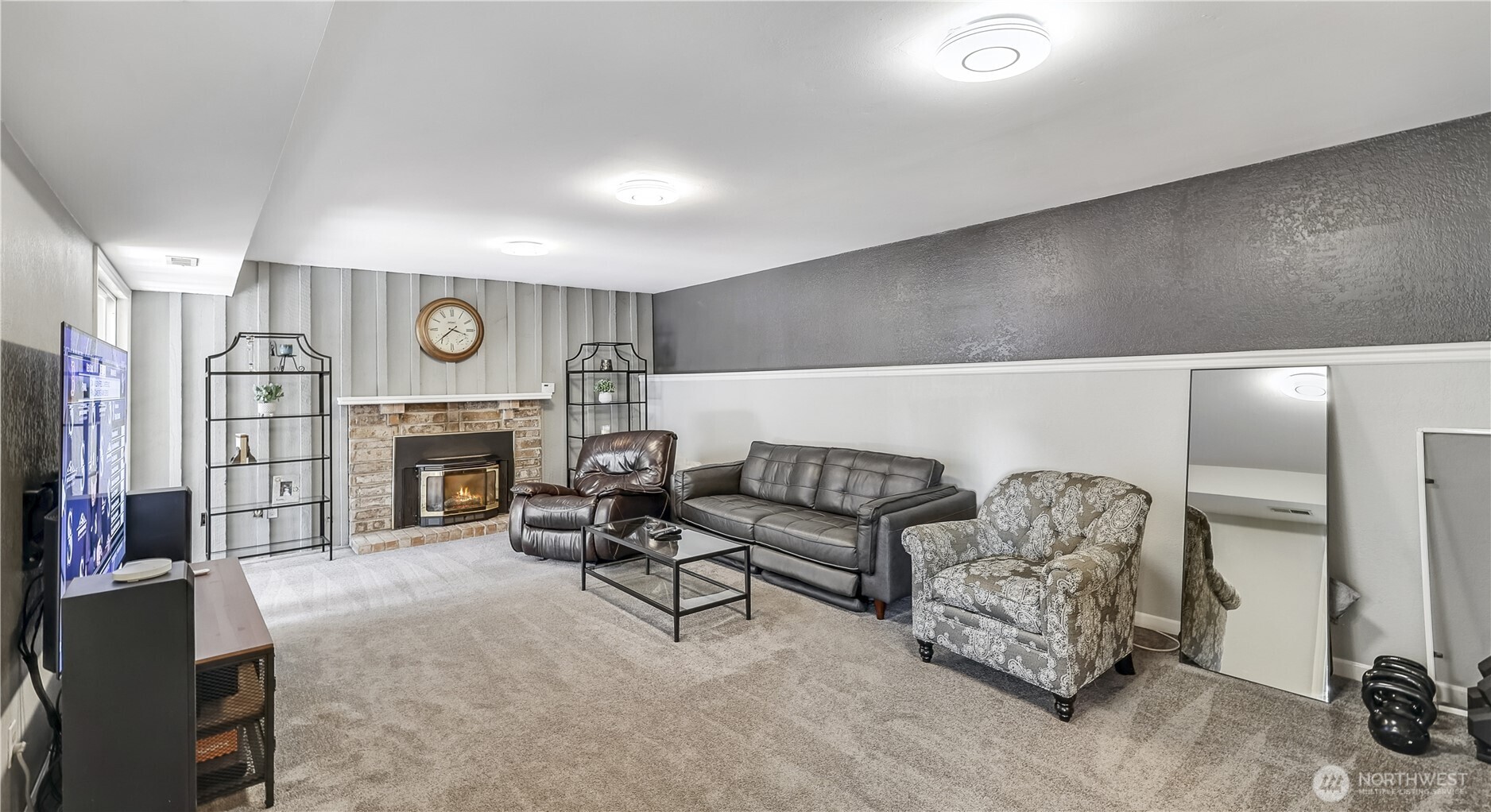 12350 Southeast 96th Place Renton, WA 98056 - Photo 21 of 38