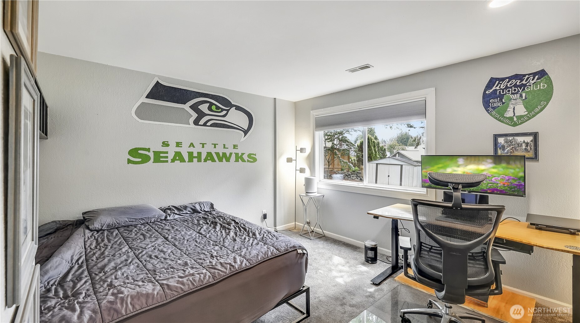 12350 Southeast 96th Place Renton, WA 98056 - Photo 22 of 38