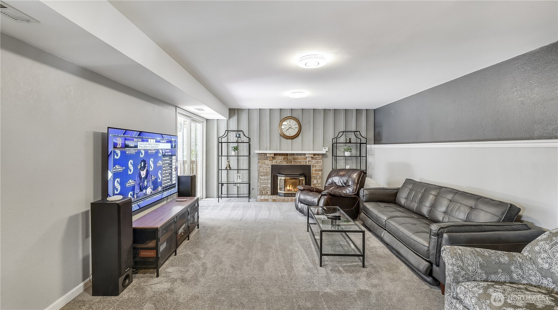 12350 Southeast 96th Place Renton, WA 98056 - Photo 23 of 38