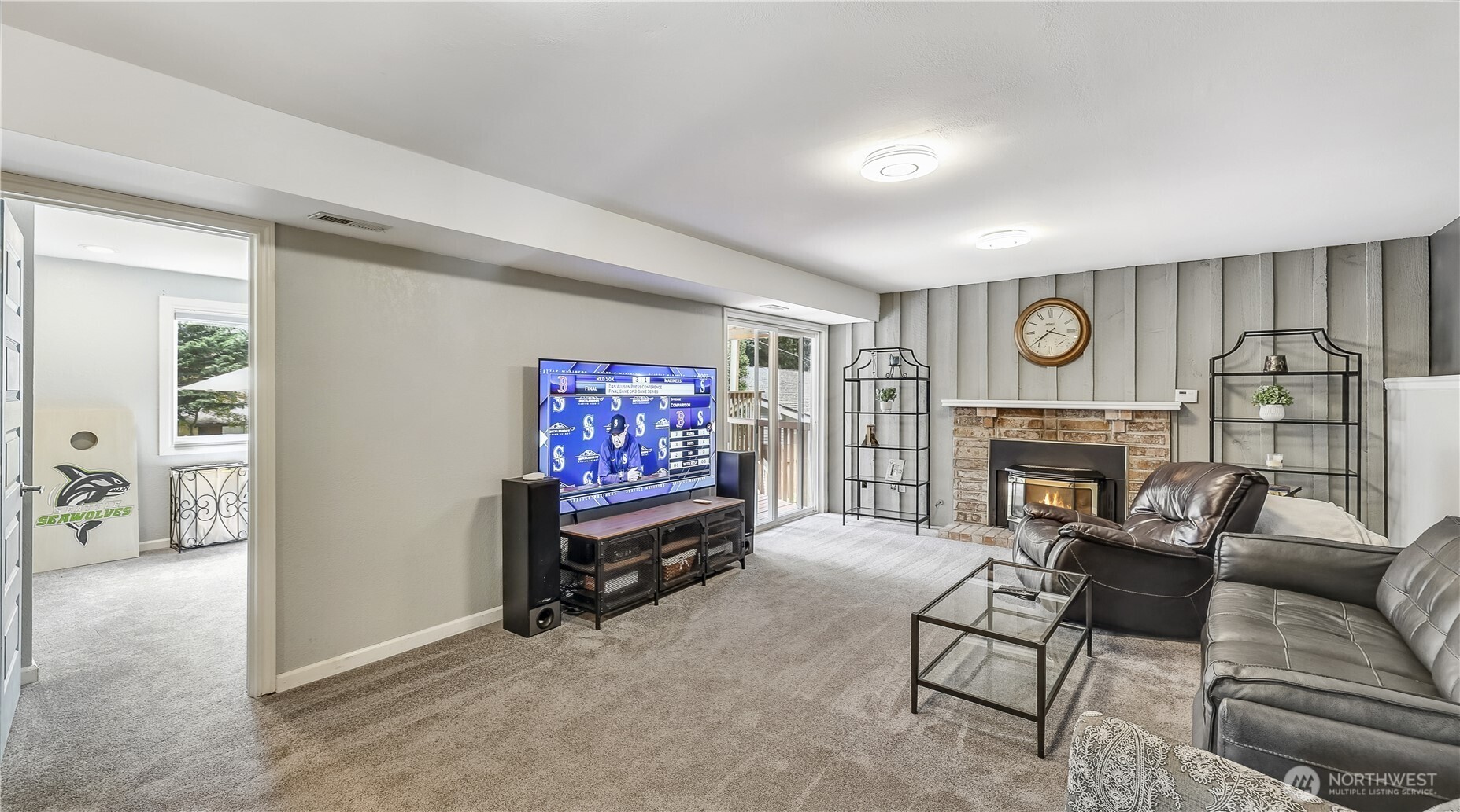 12350 Southeast 96th Place Renton, WA 98056 - Photo 24 of 38