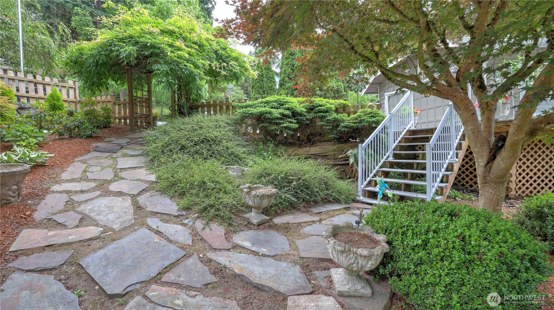 12350 Southeast 96th Place Renton, WA 98056 - Photo 26 of 38