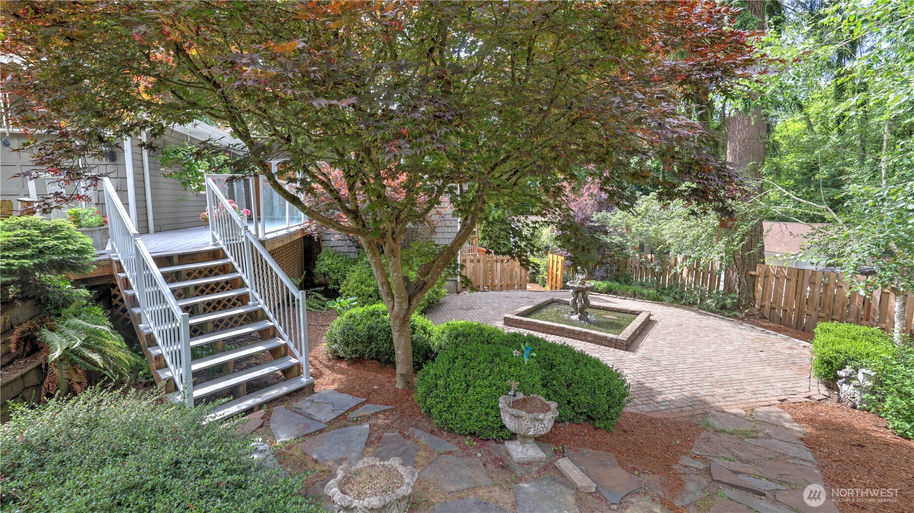 12350 Southeast 96th Place Renton, WA 98056 - Photo 27 of 38