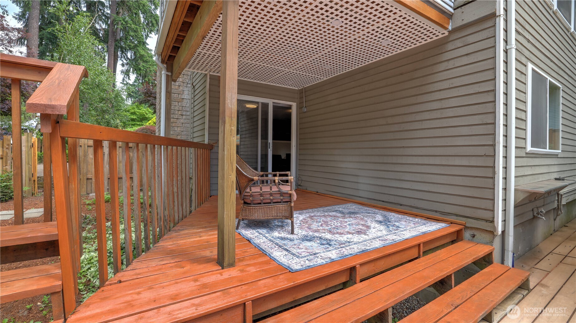 12350 Southeast 96th Place Renton, WA 98056 - Photo 29 of 38