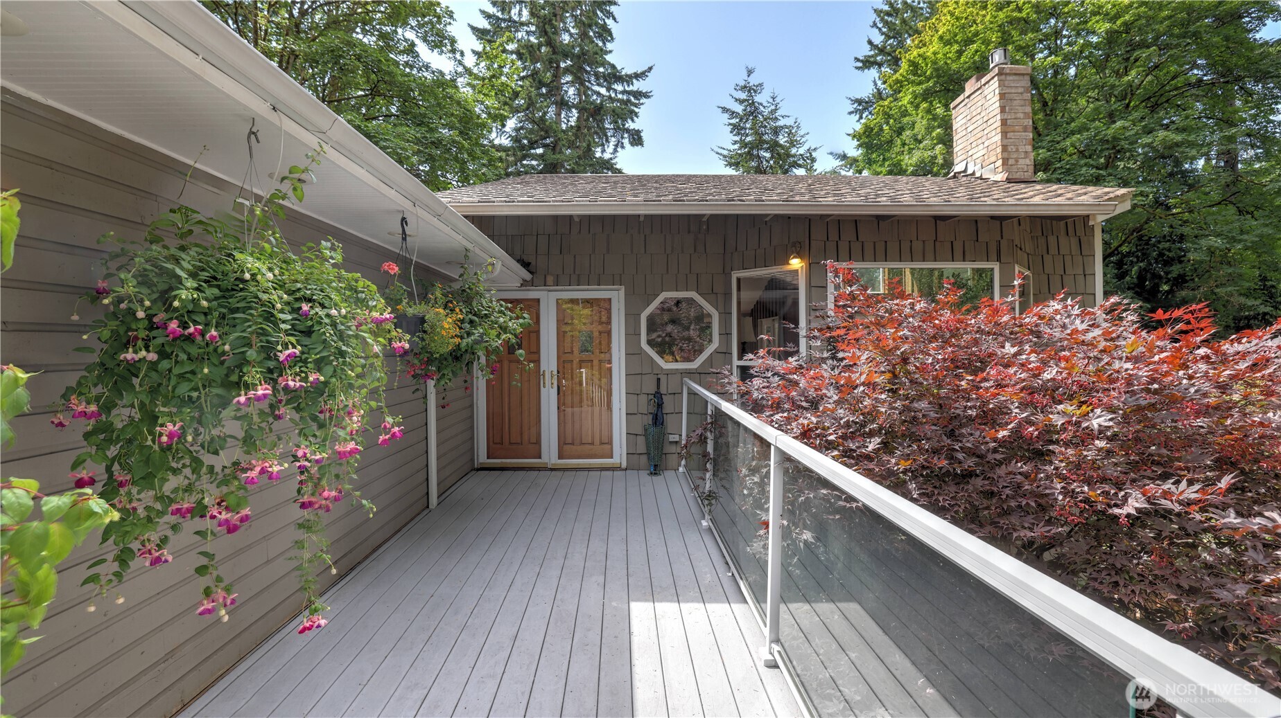 12350 Southeast 96th Place Renton, WA 98056 - Photo 3 of 38