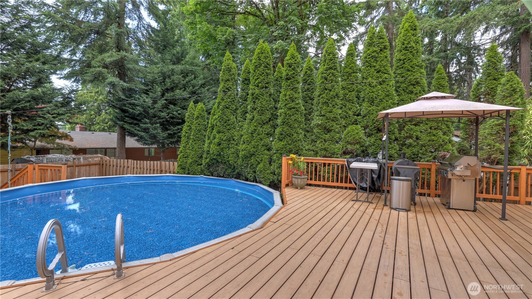 12350 Southeast 96th Place Renton, WA 98056 - Photo 34 of 38