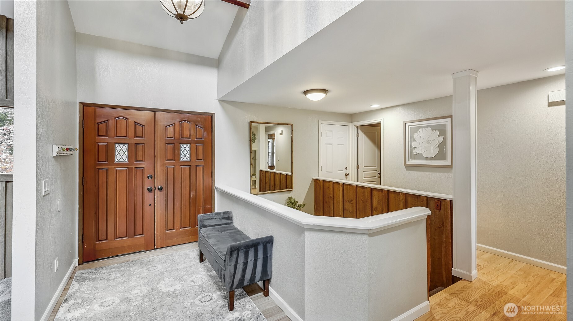 12350 Southeast 96th Place Renton, WA 98056 - Photo 4 of 38