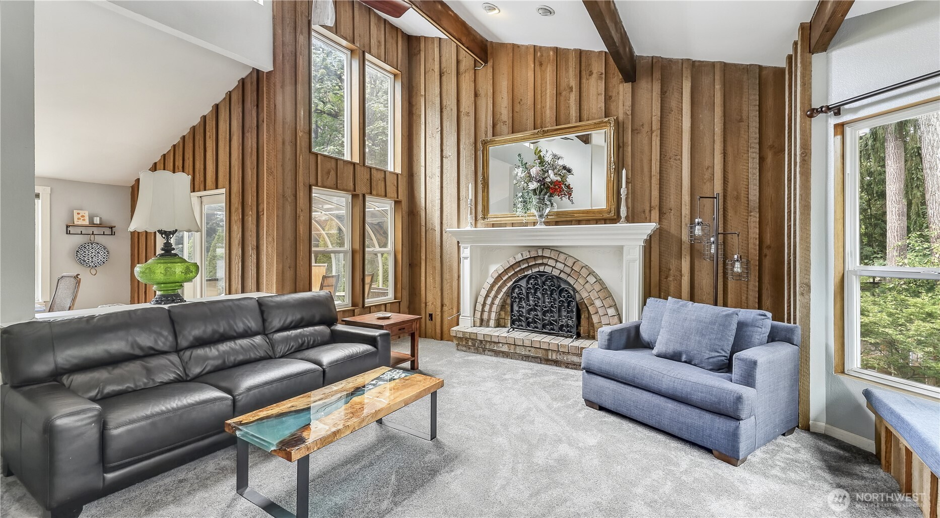 12350 Southeast 96th Place Renton, WA 98056 - Photo 5 of 38