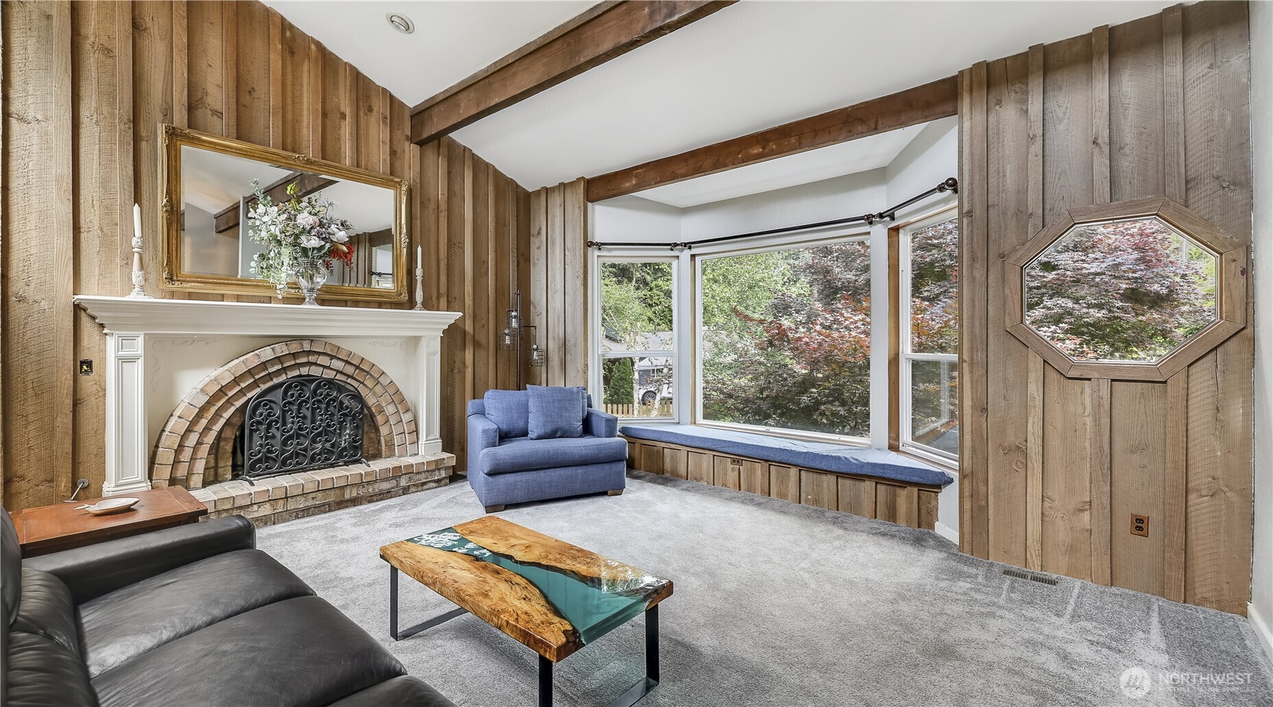 12350 Southeast 96th Place Renton, WA 98056 - Photo 6 of 38