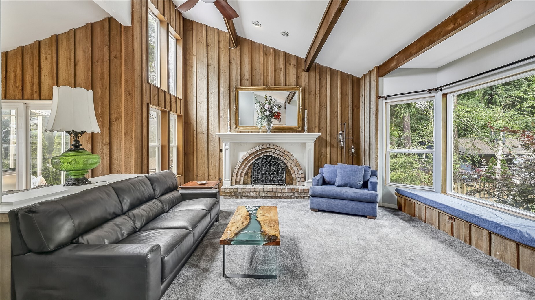 12350 Southeast 96th Place Renton, WA 98056 - Photo 7 of 38