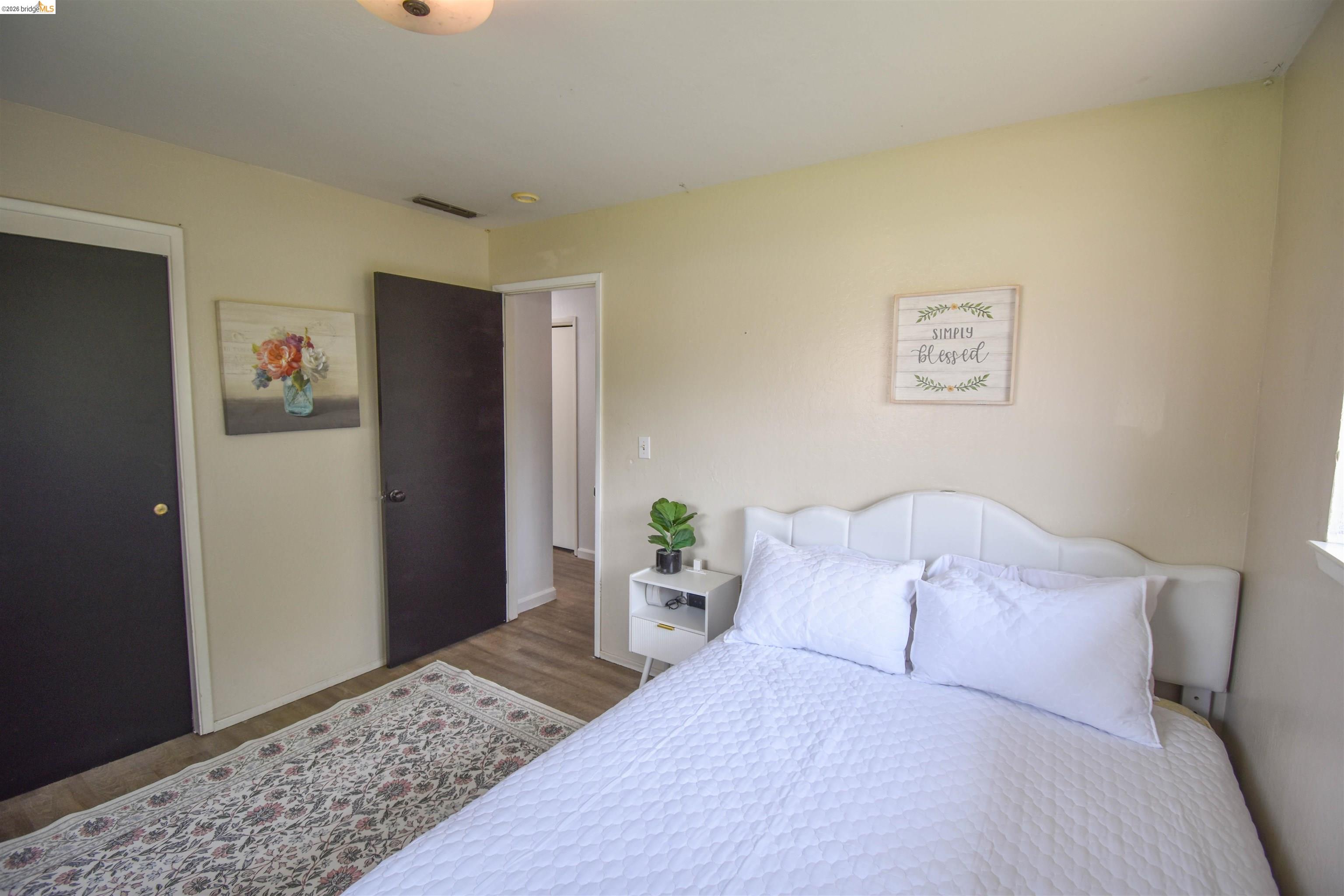 15449 Camino Del Parque Road South Sonora, CA 95370 - Photo 19 of 33