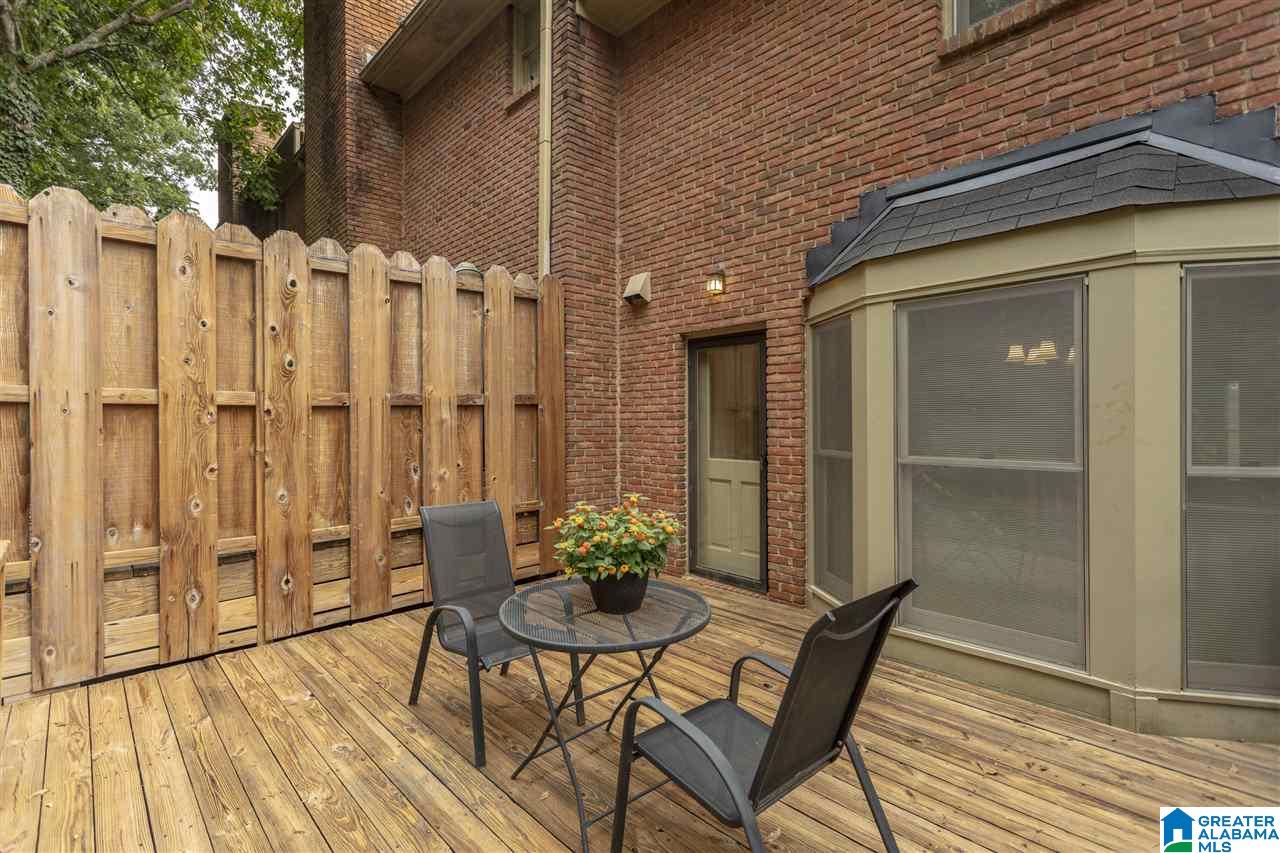 3707 Richelieu Drive Birmingham, AL 35216 - Photo 10 of 37