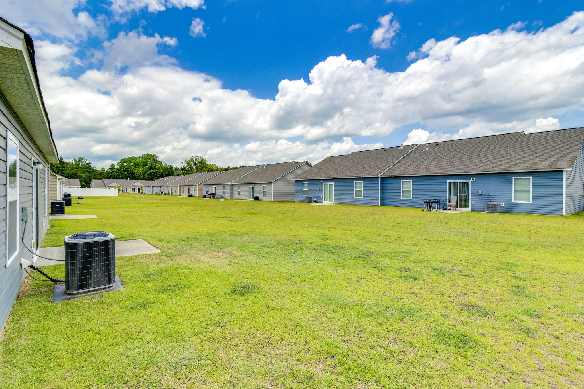 347 Conifer Street Sumter, SC 29154 - Photo 27 of 29 27-web-or-mls-2026 06 22 - 347 Conifer S