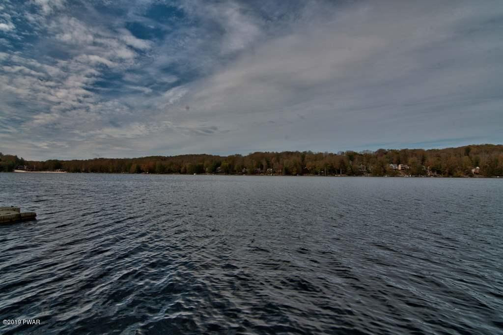 2025 Roamingwood Road Lake Ariel, PA 18436 - Photo 78 of 86