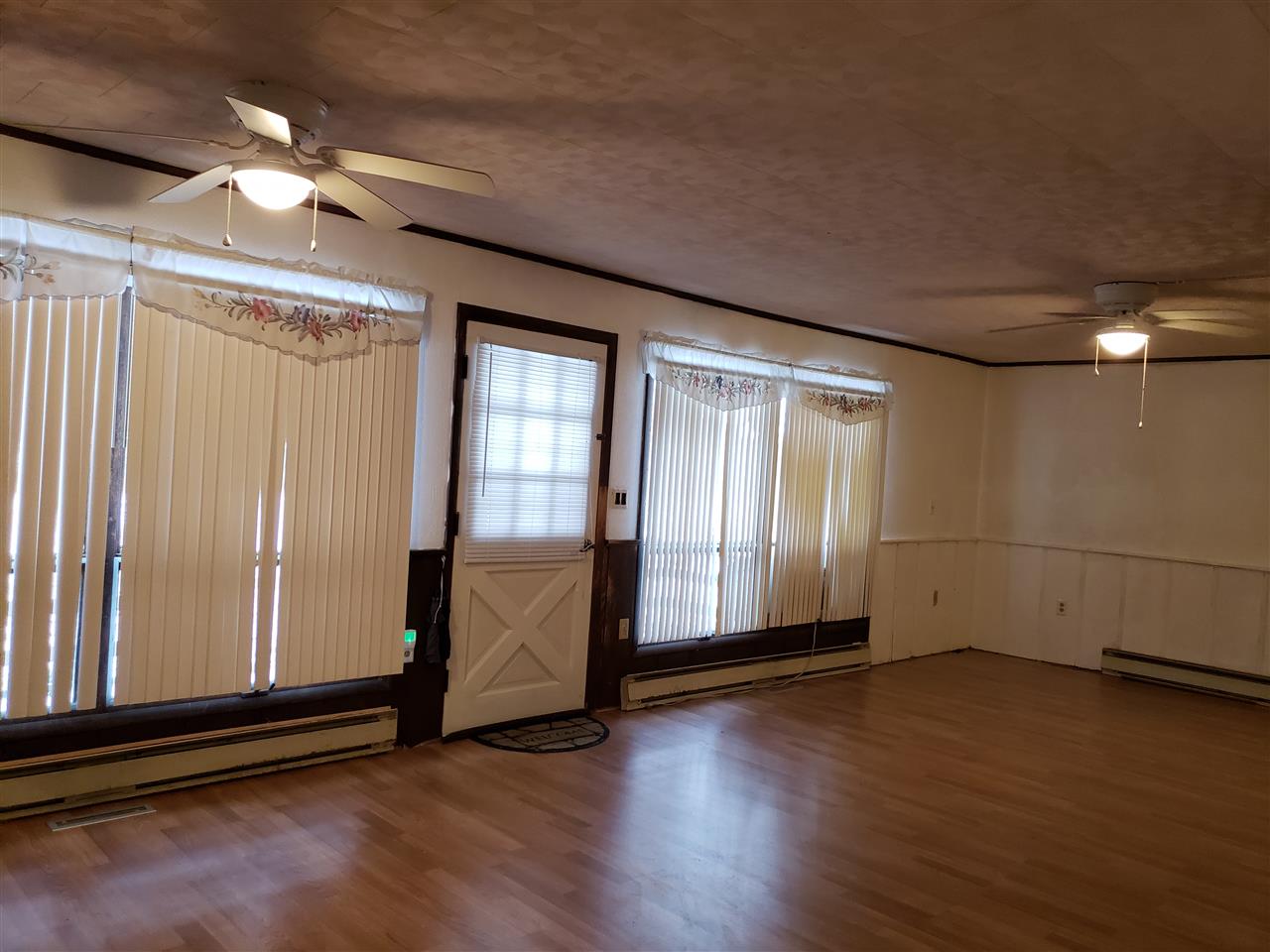 21074 Dougherty Road Copemish, MI 49625 - Photo 18 of 43 1855852-17.JPG