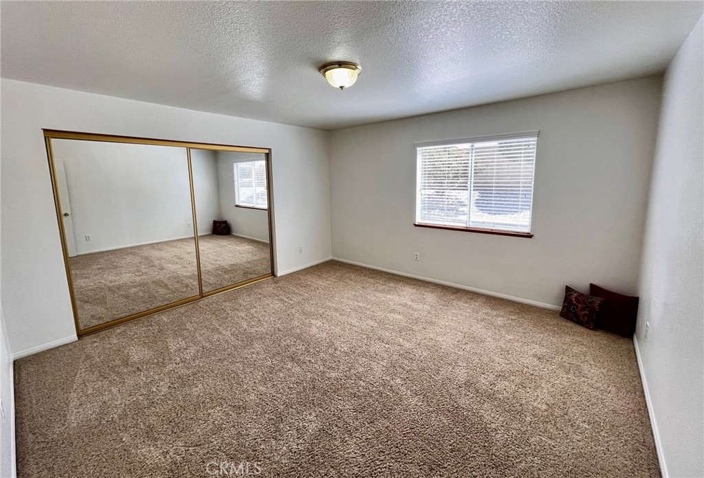 20230 Quail Run Road Apple Valley, CA 92308 - Photo 48 of 71
