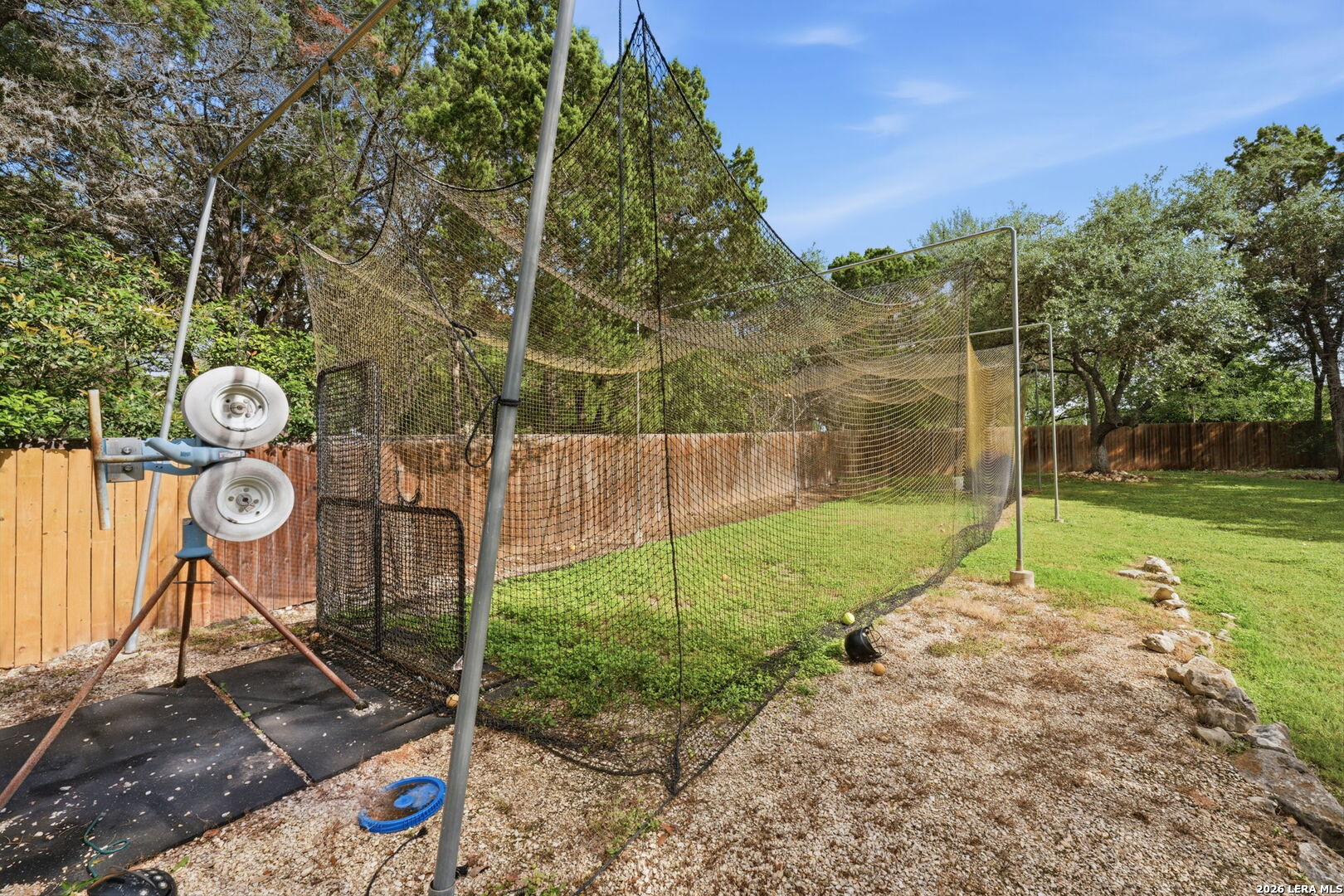 9619 Aster Circle Garden Ridge, TX 78266 - Photo 58 of 66