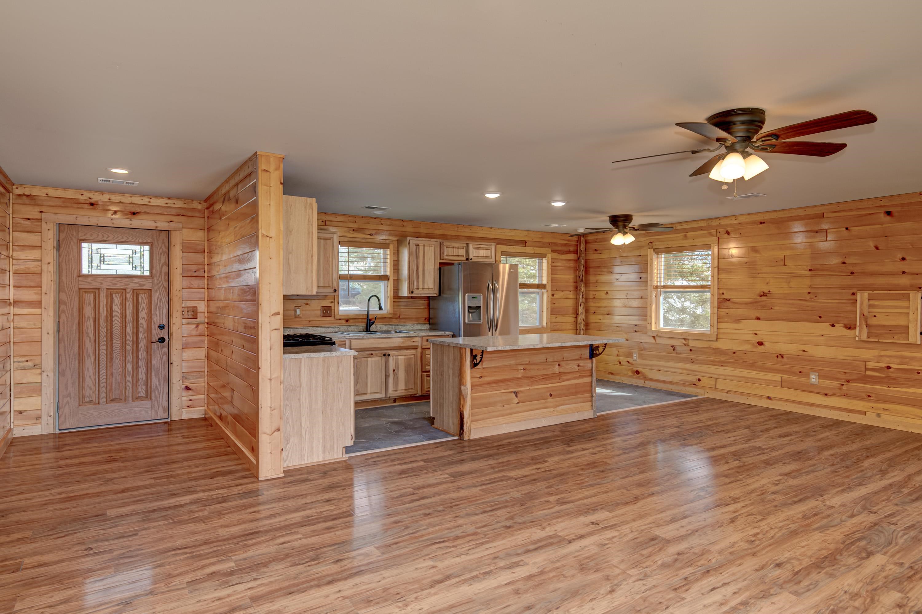 5871 West 12 Road Mesick, MI 49668 - Photo 10 of 40 1932754-8dd983d5-fb4f-4c56-853d-b930b9a5e358.JPG